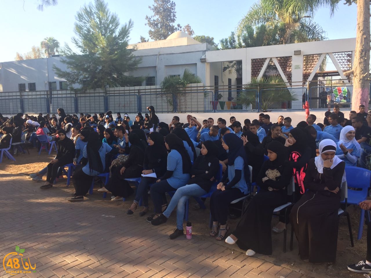 tomashyn jah821 (14).jpg